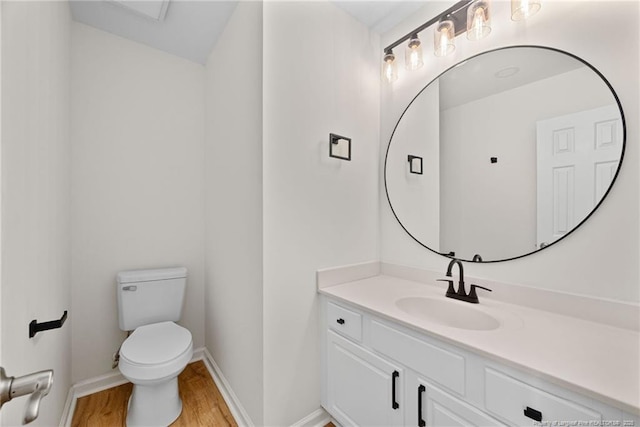 38 Beadle Cts, Smithfield, NC 27577 - photo 32
