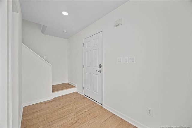 38 Beadle Cts, Smithfield, NC 27577 - photo 33