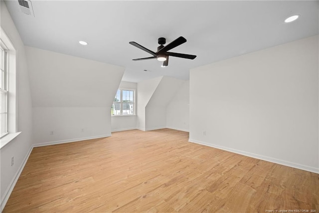 38 Beadle Cts, Smithfield, NC 27577 - photo 35