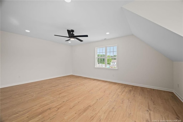 38 Beadle Cts, Smithfield, NC 27577 - photo 34