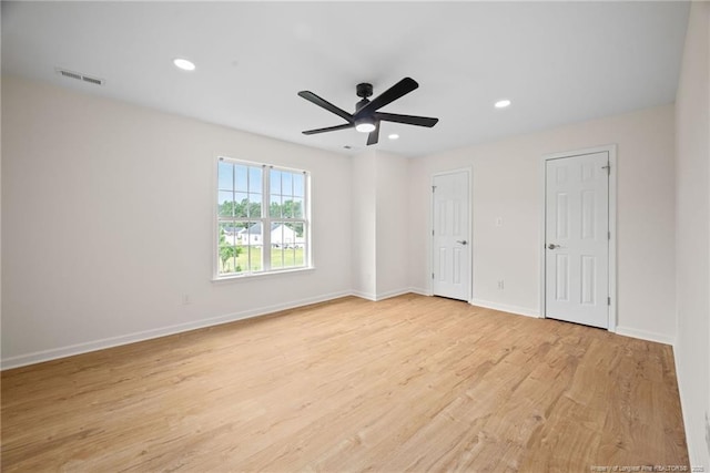 38 Beadle Cts, Smithfield, NC 27577 - photo 37