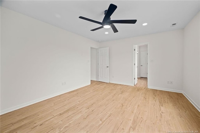 38 Beadle Cts, Smithfield, NC 27577 - photo 38