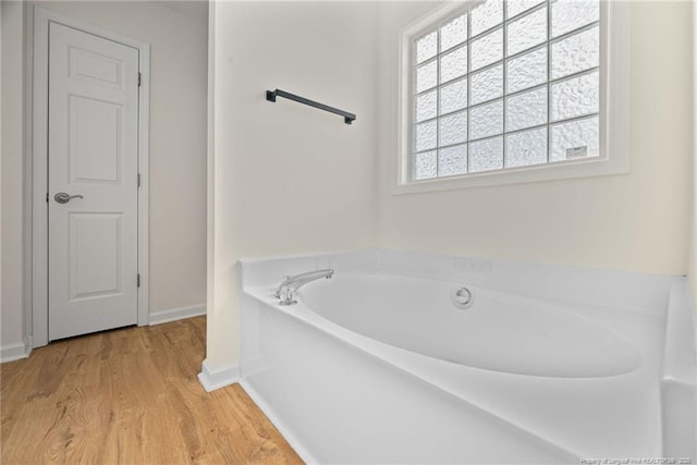 38 Beadle Cts, Smithfield, NC 27577 - photo 39