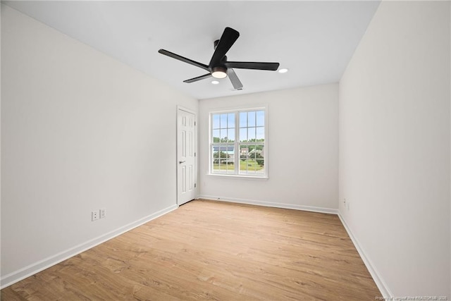 38 Beadle Cts, Smithfield, NC 27577 - photo 42