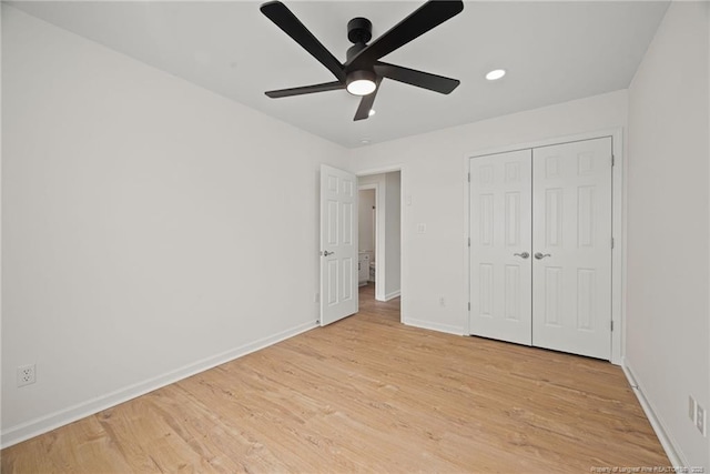38 Beadle Cts, Smithfield, NC 27577 - photo 43