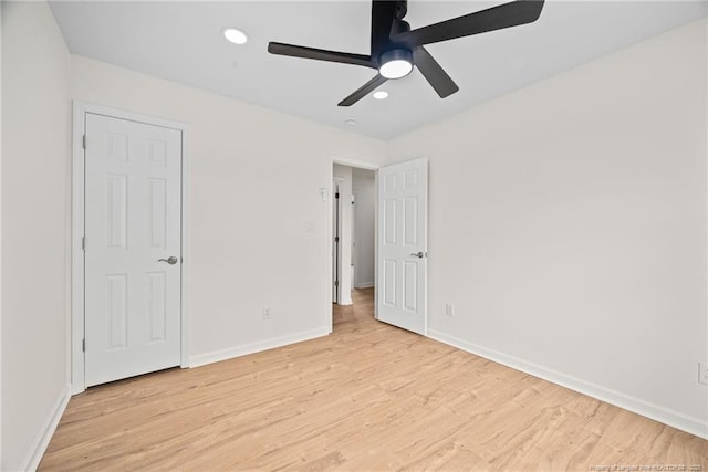 38 Beadle Cts, Smithfield, NC 27577 - photo 45