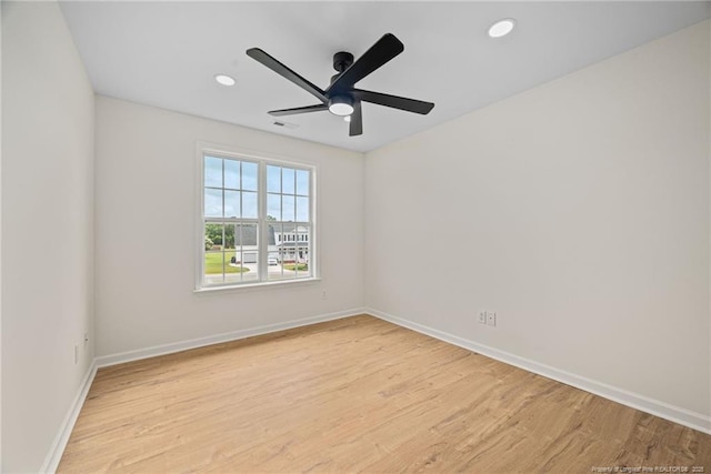 38 Beadle Cts, Smithfield, NC 27577 - photo 44