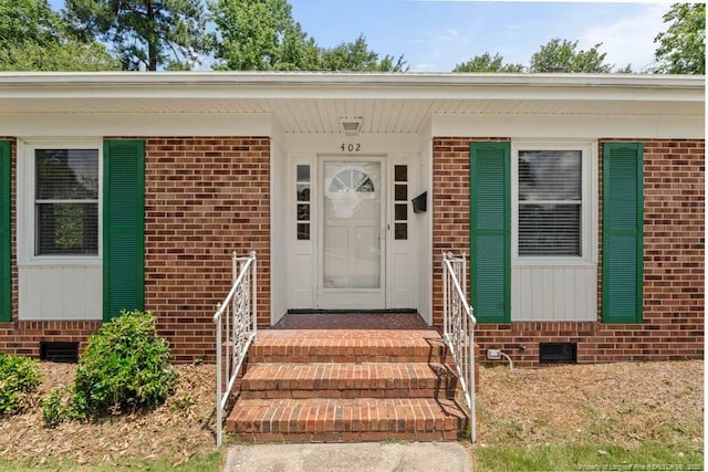 402 W 31st St W, Lumberton, NC 28358 - photo 4