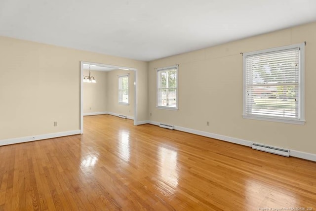 402 W 31st St W, Lumberton, NC 28358 - photo 9