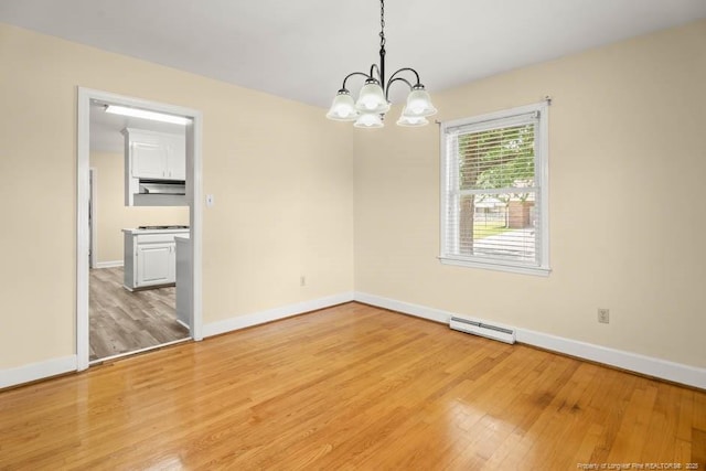 402 W 31st St W, Lumberton, NC 28358 - photo 10