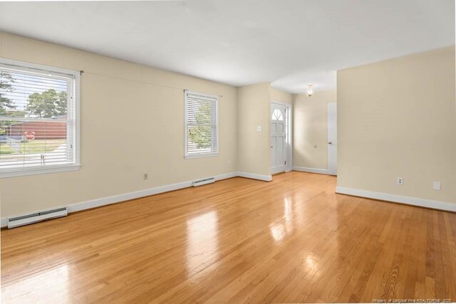 402 W 31st St W, Lumberton, NC 28358 - photo 8