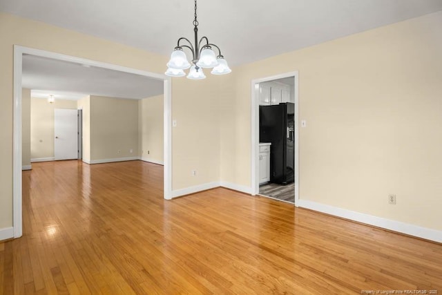 402 W 31st St W, Lumberton, NC 28358 - photo 11