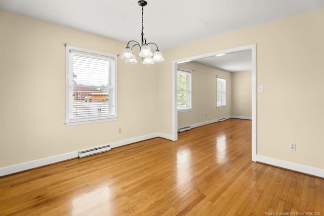 402 W 31st St W, Lumberton, NC 28358 - photo 12