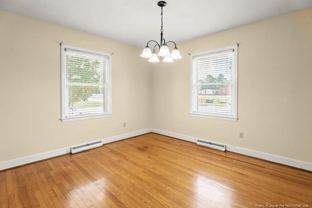 402 W 31st St W, Lumberton, NC 28358 - photo 13