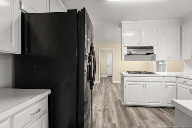 402 W 31st St W, Lumberton, NC 28358 - photo 14