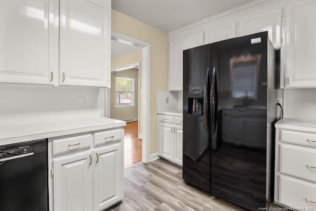 402 W 31st St W, Lumberton, NC 28358 - photo 16
