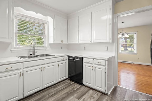 402 W 31st St W, Lumberton, NC 28358 - photo 17