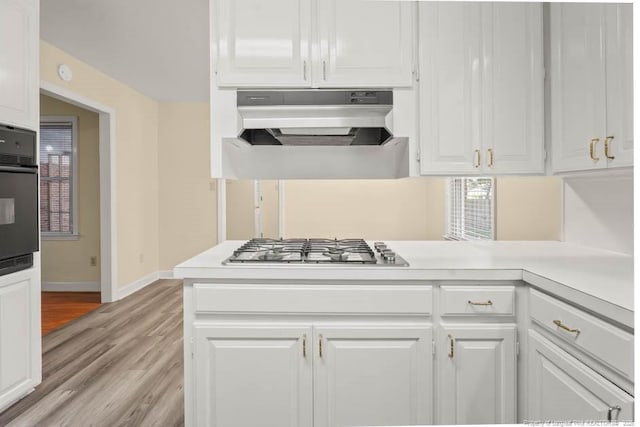 402 W 31st St W, Lumberton, NC 28358 - photo 19