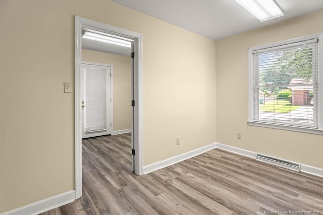 402 W 31st St W, Lumberton, NC 28358 - photo 20