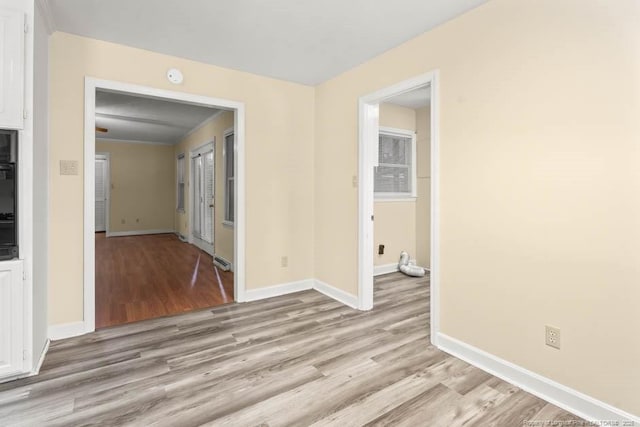 402 W 31st St W, Lumberton, NC 28358 - photo 21