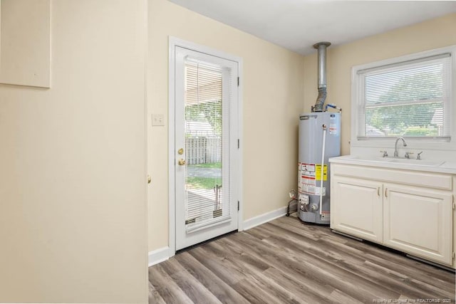 402 W 31st St W, Lumberton, NC 28358 - photo 24