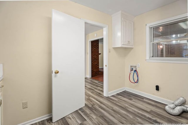 402 W 31st St W, Lumberton, NC 28358 - photo 25