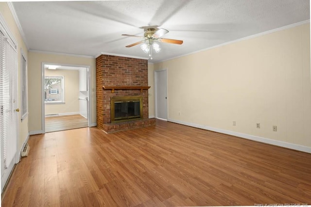 402 W 31st St W, Lumberton, NC 28358 - photo 27