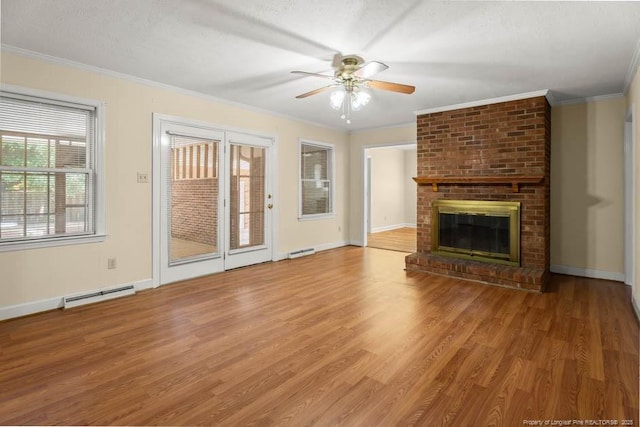402 W 31st St W, Lumberton, NC 28358 - photo 28