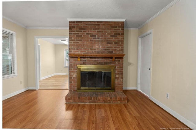 402 W 31st St W, Lumberton, NC 28358 - photo 29