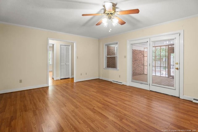 402 W 31st St W, Lumberton, NC 28358 - photo 30