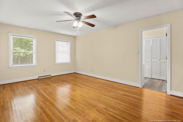 402 W 31st St W, Lumberton, NC 28358 - photo 33