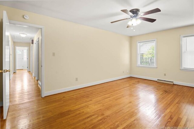 402 W 31st St W, Lumberton, NC 28358 - photo 34