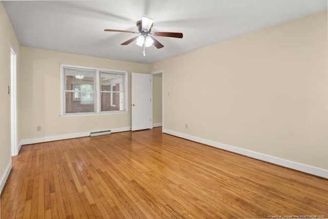 402 W 31st St W, Lumberton, NC 28358 - photo 35