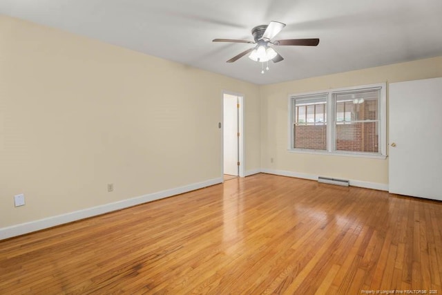 402 W 31st St W, Lumberton, NC 28358 - photo 36