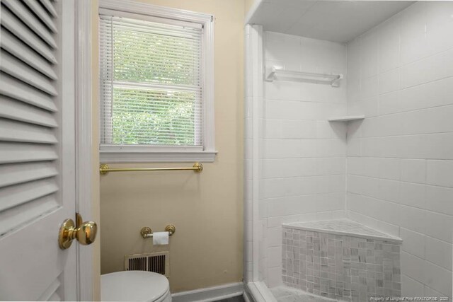 402 W 31st St W, Lumberton, NC 28358 - photo 39