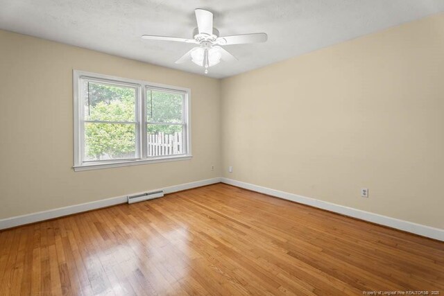 402 W 31st St W, Lumberton, NC 28358 - photo 40