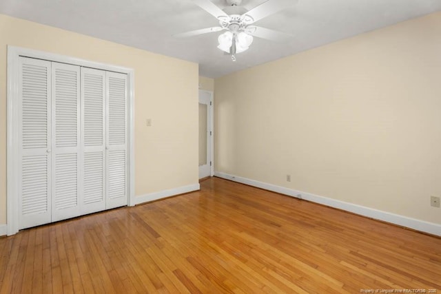 402 W 31st St W, Lumberton, NC 28358 - photo 41