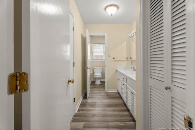 402 W 31st St W, Lumberton, NC 28358 - photo 42