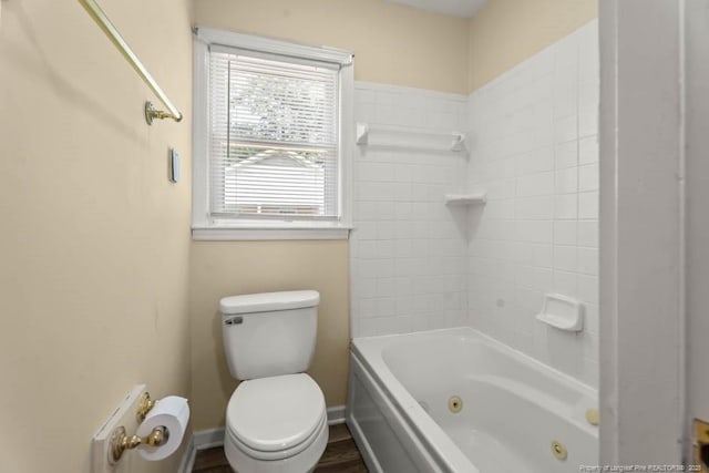 402 W 31st St W, Lumberton, NC 28358 - photo 43