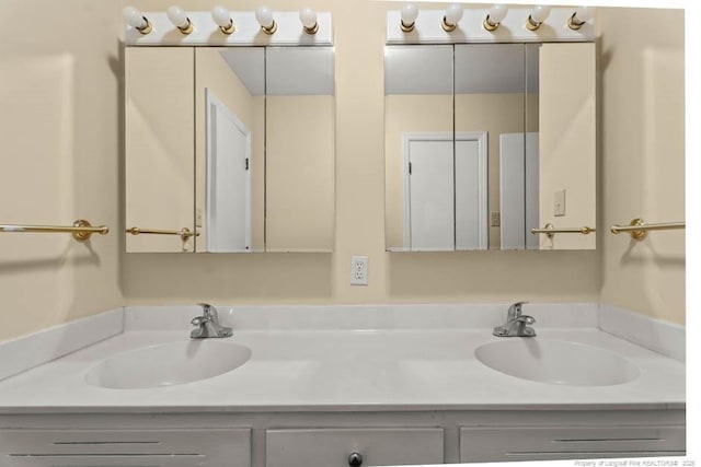 402 W 31st St W, Lumberton, NC 28358 - photo 38