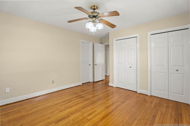 402 W 31st St W, Lumberton, NC 28358 - photo 46