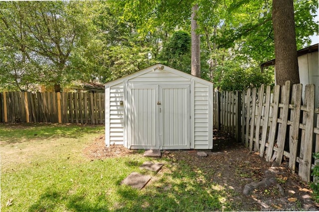402 W 31st St W, Lumberton, NC 28358 - photo 47