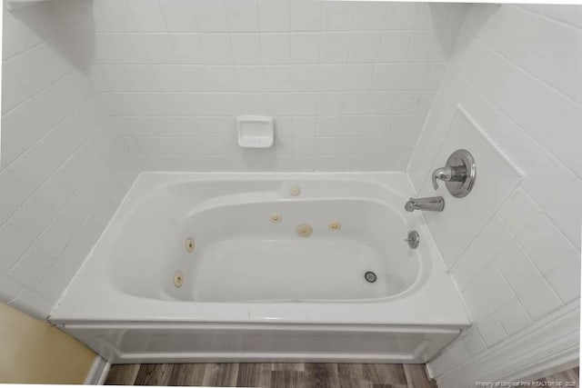402 W 31st St W, Lumberton, NC 28358 - photo 44