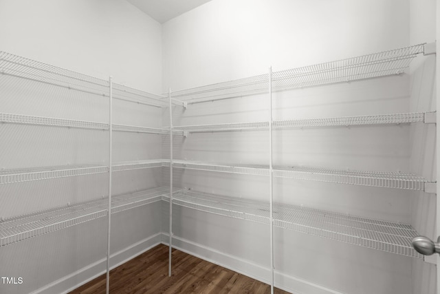 4716 Miller Dr, Durham, NC 27704 - view of storage area