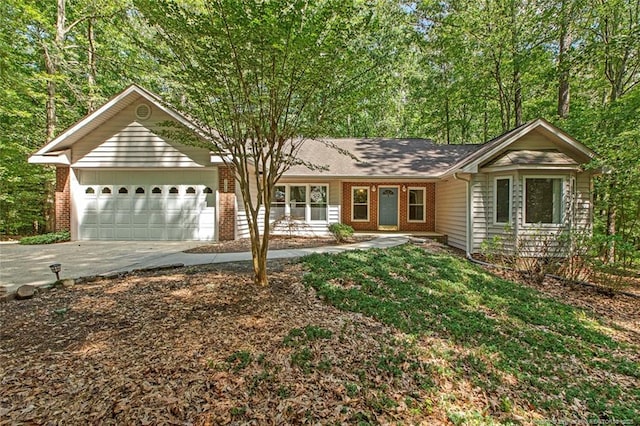 3070 Still Turn, Sanford, NC 27332 - photo 1