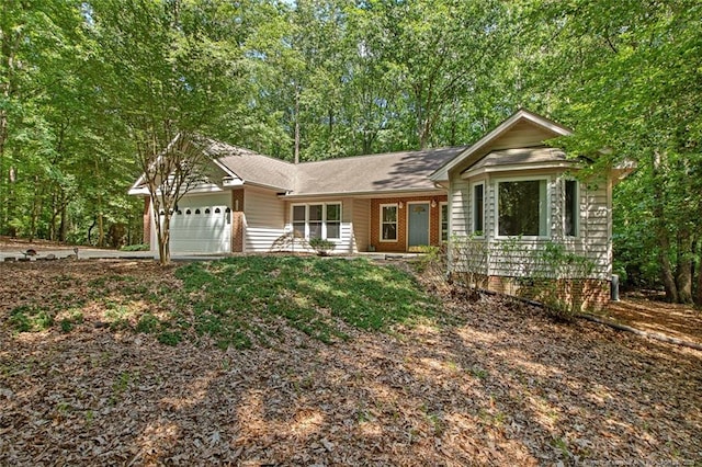 3070 Still Turn, Sanford, NC 27332 - photo 2