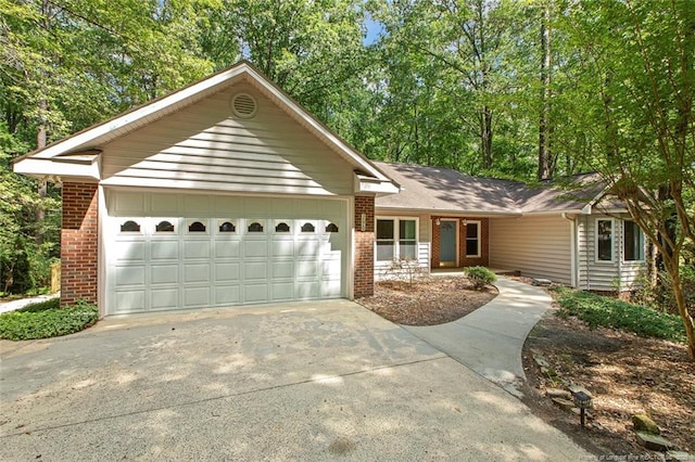3070 Still Turn, Sanford, NC 27332 - photo 3