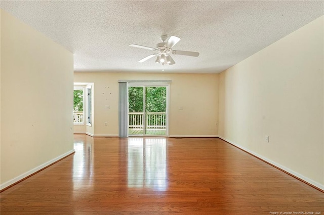 3070 Still Turn, Sanford, NC 27332 - photo 8
