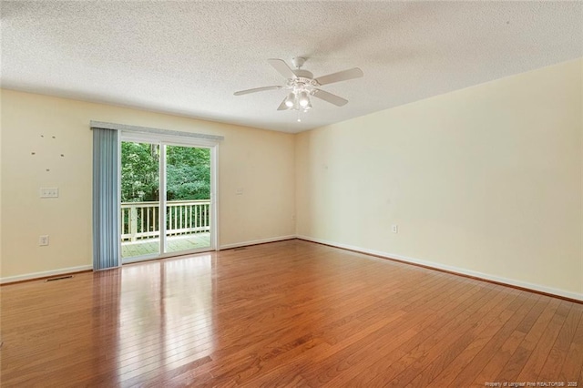 3070 Still Turn, Sanford, NC 27332 - photo 9