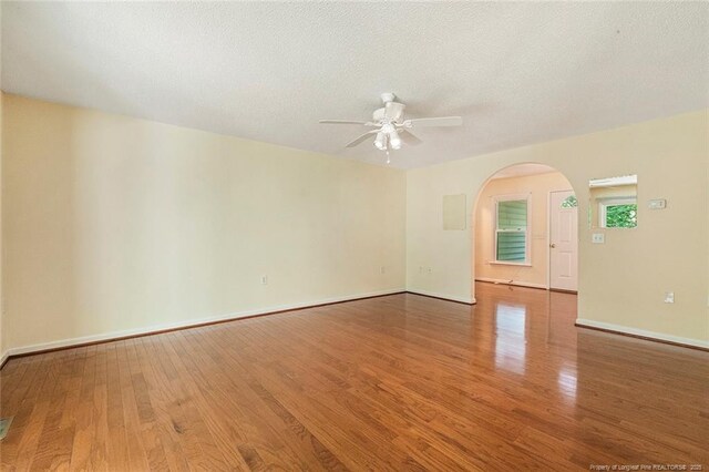 3070 Still Turn, Sanford, NC 27332 - photo 12